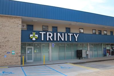 Rolla Dispensary Set To Open May 24 News Phelpscountyfocus Com