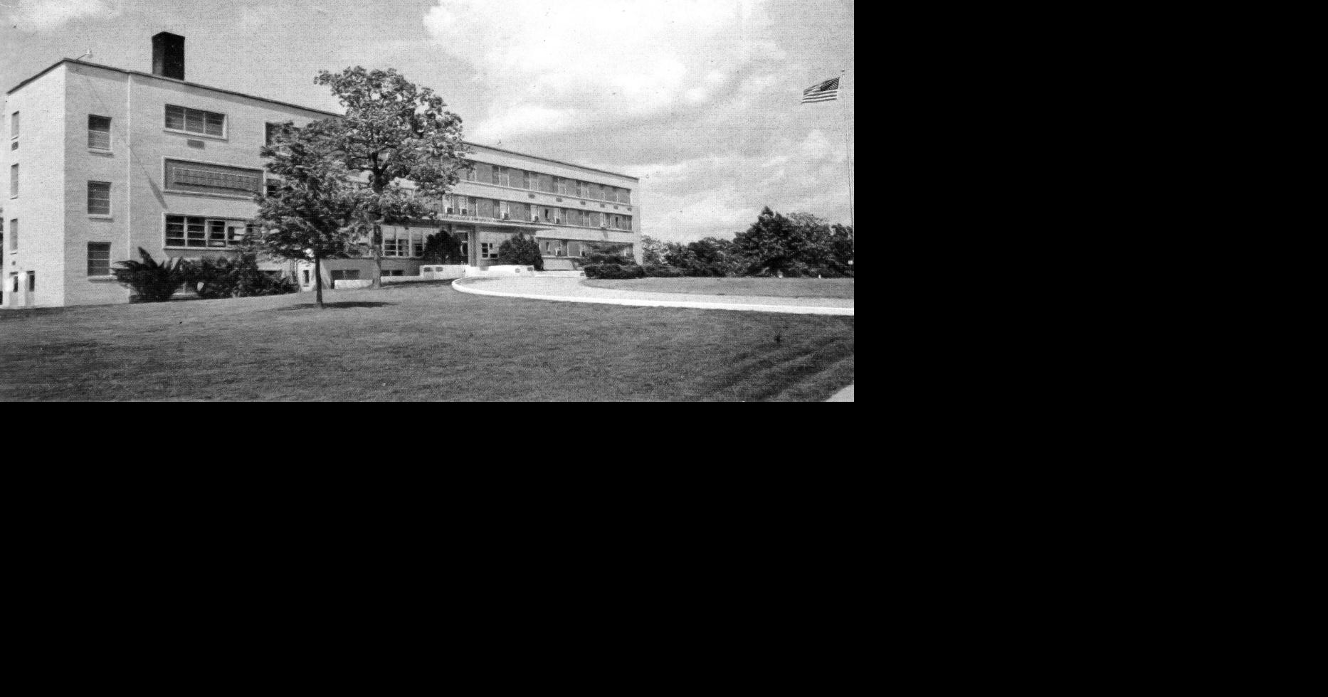 Phelps Health Celebrates 75 Years of Caring for South-Central Missouri