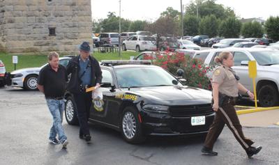 phelpscountyfocus suspects