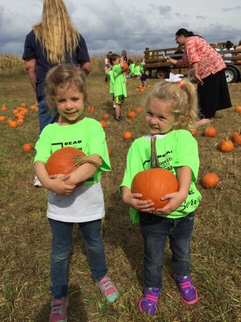 pete's pumpkin patch rolla missouri