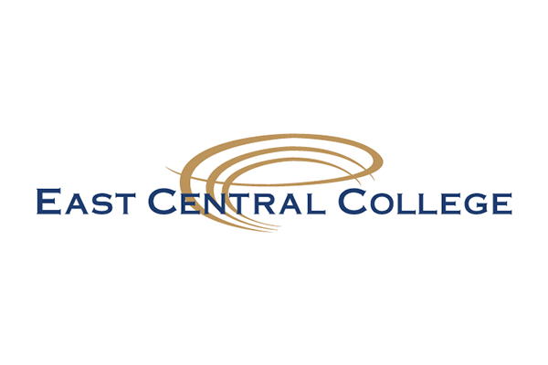 East Central College helping bridge the Rolla to London connection ...