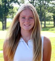 GOLF: Lady Dogs third at Missouri State Relays