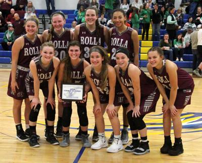 Basketball Lady Dogs Win Fatima Lady Comet Classic Stj Falls In
