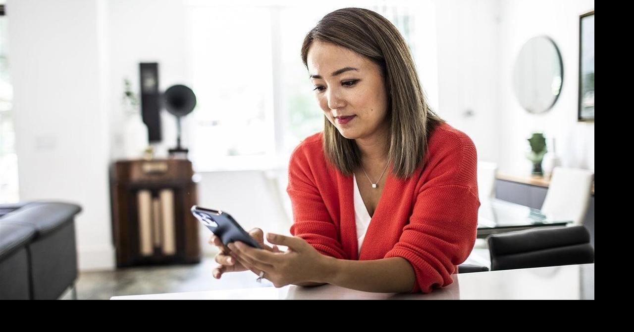 What you need to know about the role of a modern health plan in Missouri