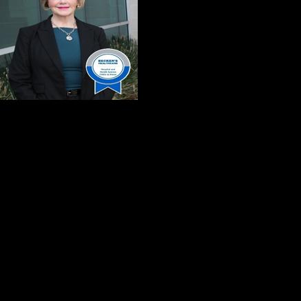 Phelps Health Chief Nursing Officer Keri Brookshire-Heavin named to Becker’s “CNOs to Know” list