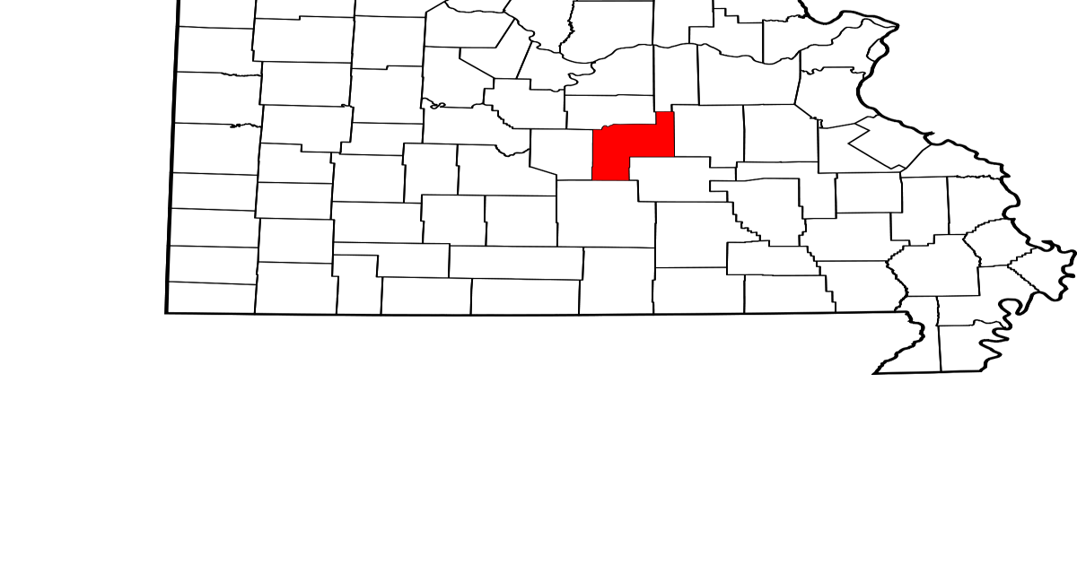 Partial data released on PPP loans in Phelps County News