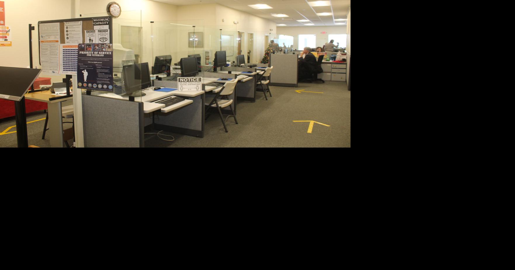 Rolla Job Center offers summer employment opportunities for youth The