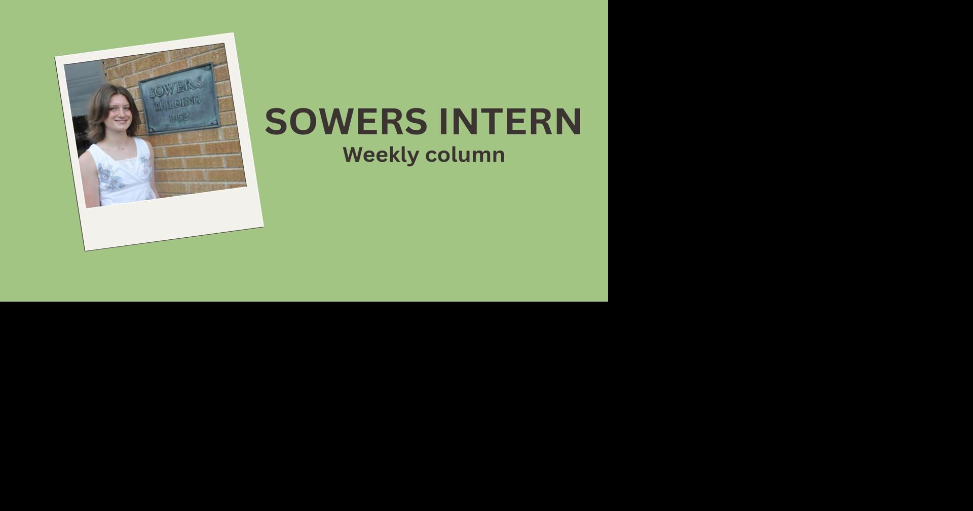 Bills focusing on gifted education in Missouri are discussed in Jan. legislative session