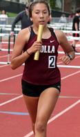 TRACK: 16 Bulldogs in 22 events headed to sectionals
