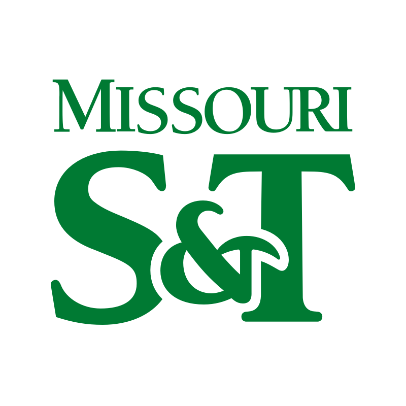 Coach Carter Adds Six New Faces for 2021-22 Season - Missouri S&T Athletics