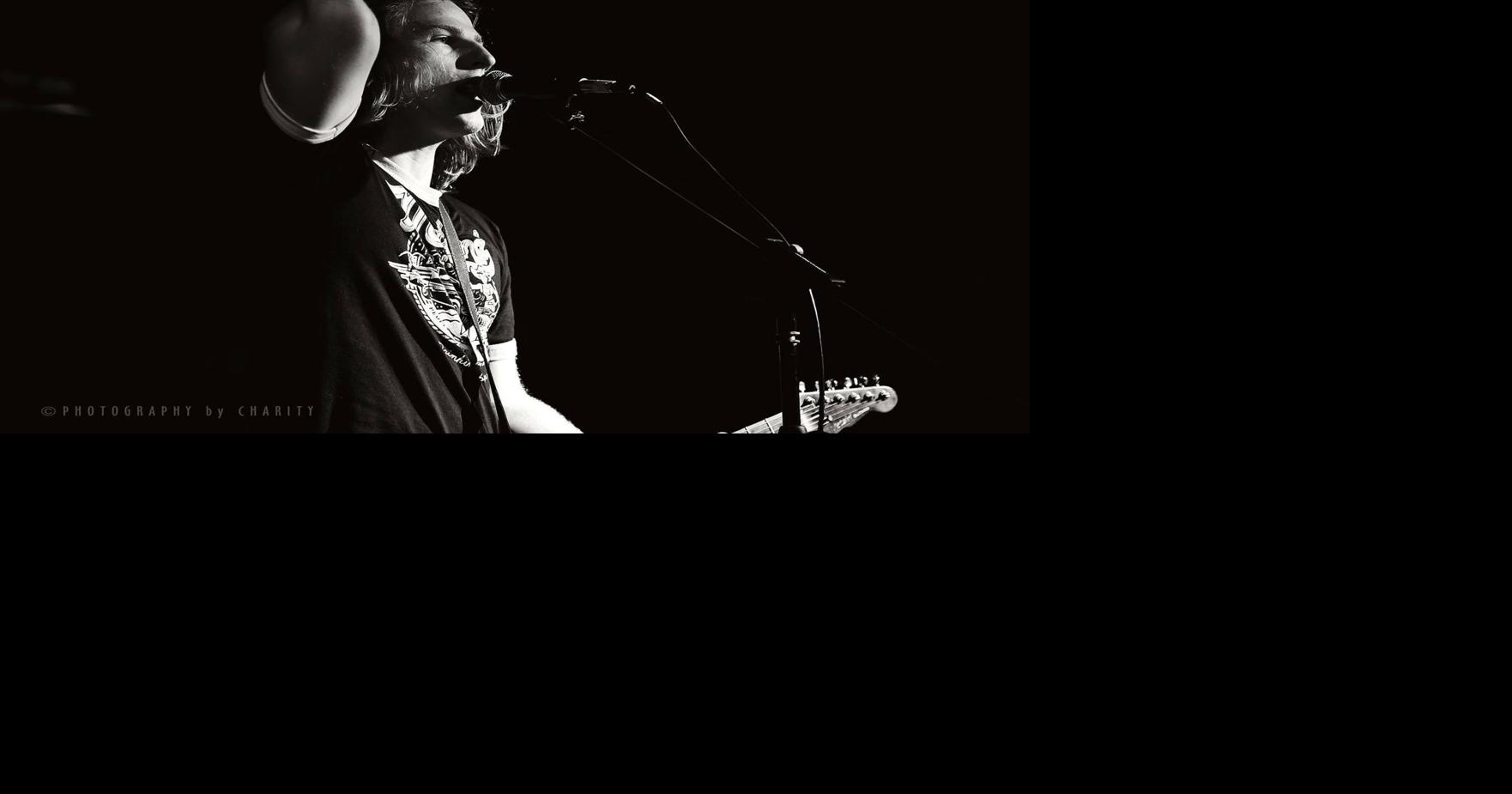 A chat with Collin Nash about music, Part 2 | The Focus Insider