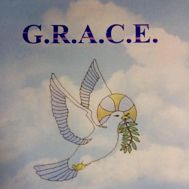 G R A C E Offers List Of Resources For Food Assistance Covid Phelpscountyfocus Com