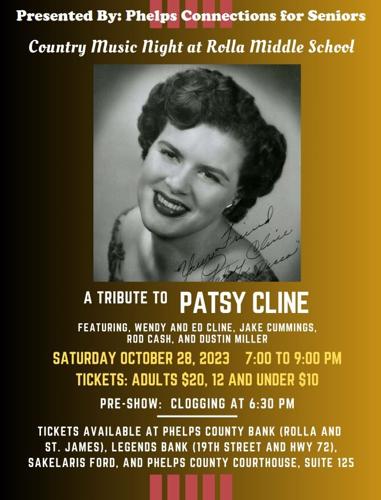 🎉🎂 Celebrating the Bold and Hilarious Patsy at the Formosa Cafe! 🎈🌟  Join us in paying tribute to the incomparable Patsy Kel