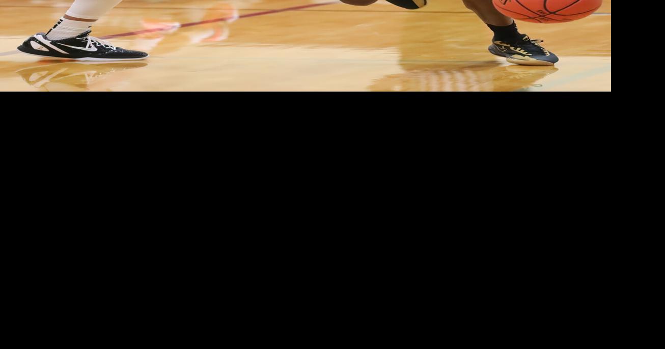 BOYS BASKETBALL Patriots win backandforth battle with Waynesville to