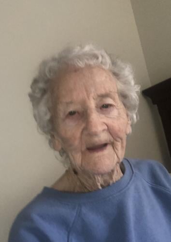 Ida D (Harris) Pittman Obituaries phelpscountyfocus com
