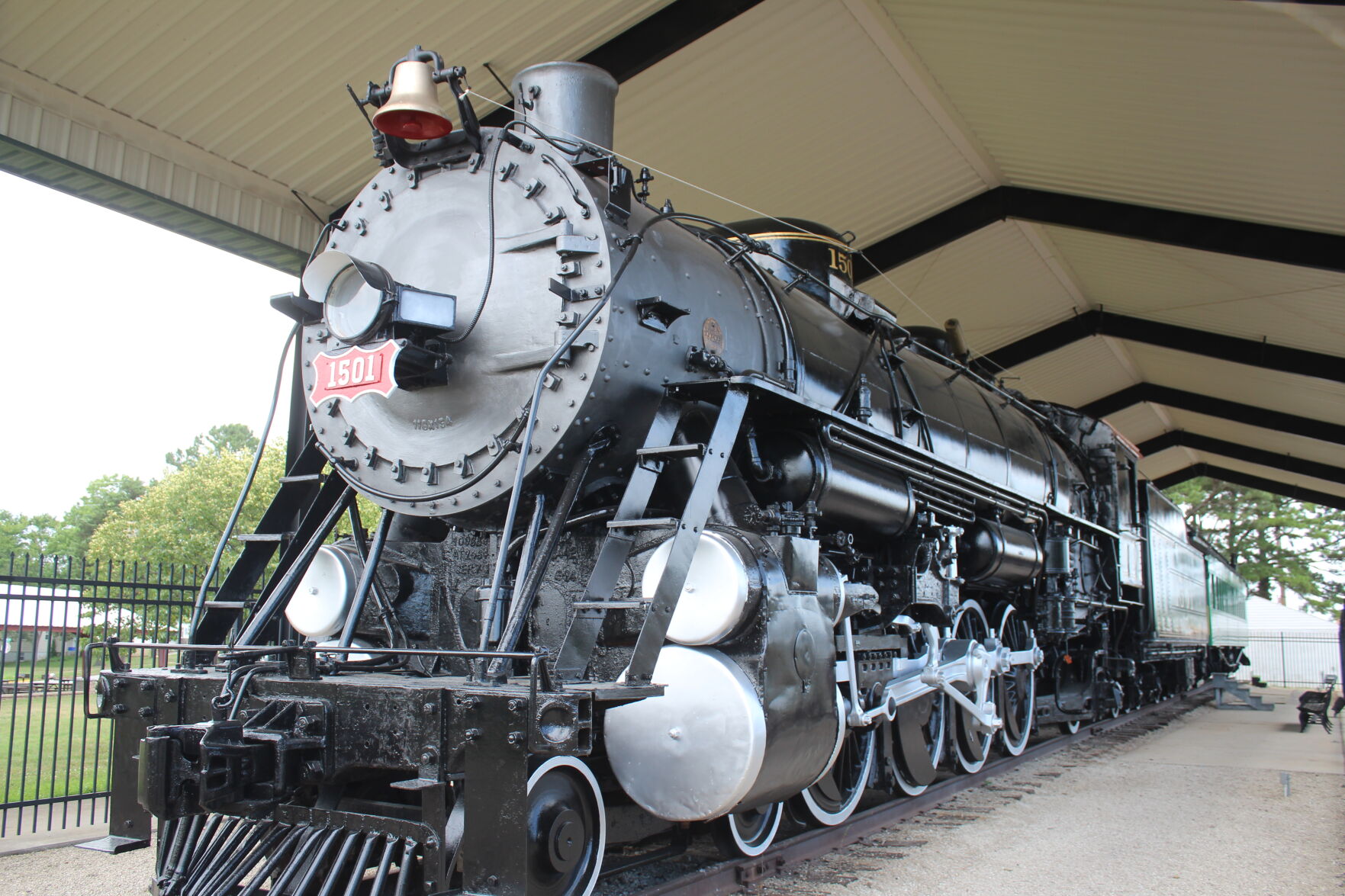 5f2186aeba674.image.jpg?crop=