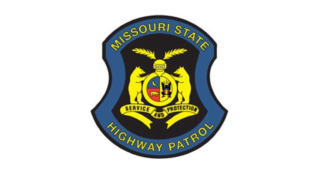 Winona Woman Killed Two Seriously Injured In Tuesday Highway 68