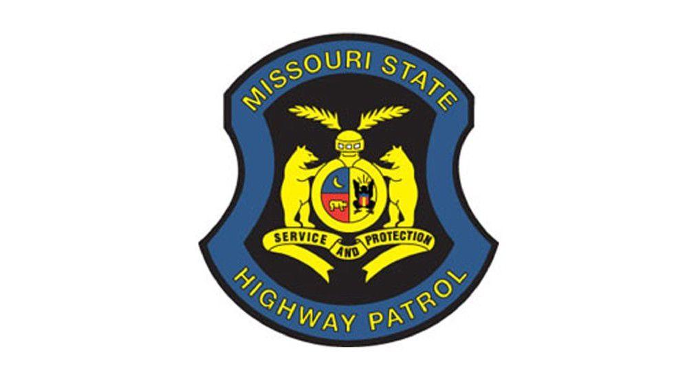 Rolla man killed in Tuesday motorcycle crash News