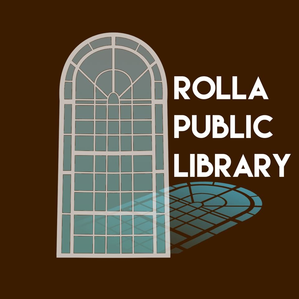 Rolla Public Library