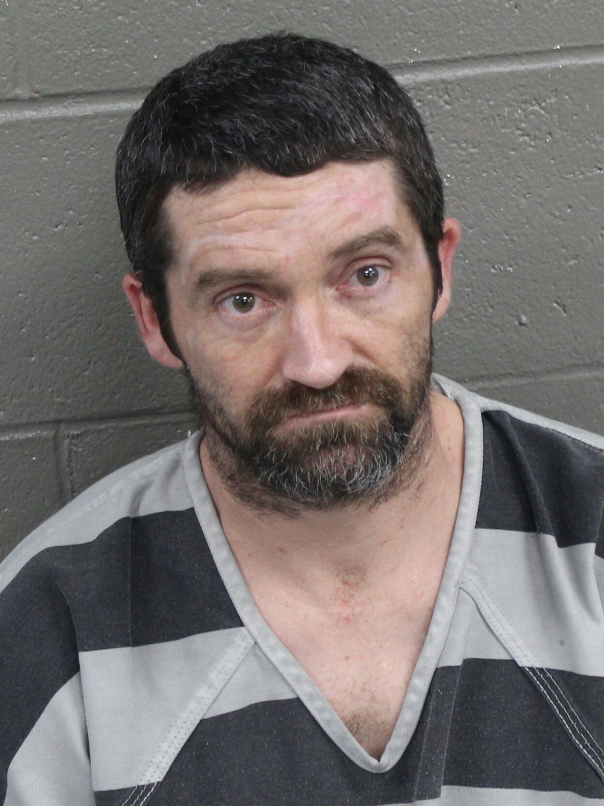 Drug trafficking charges filed against Rolla couple Crime and