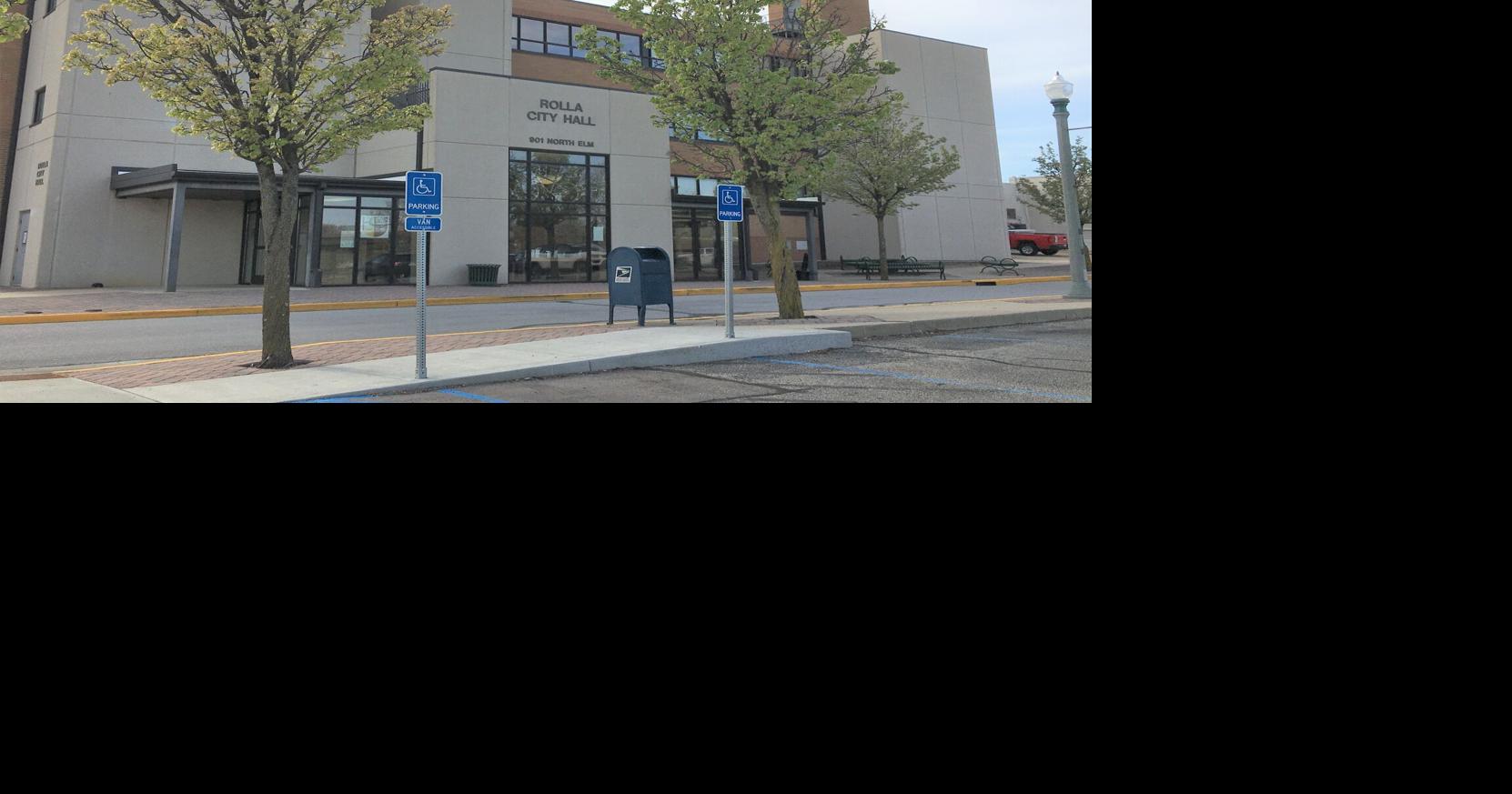 Proposed zoning code changes for homeless shelters filed with P&Z News