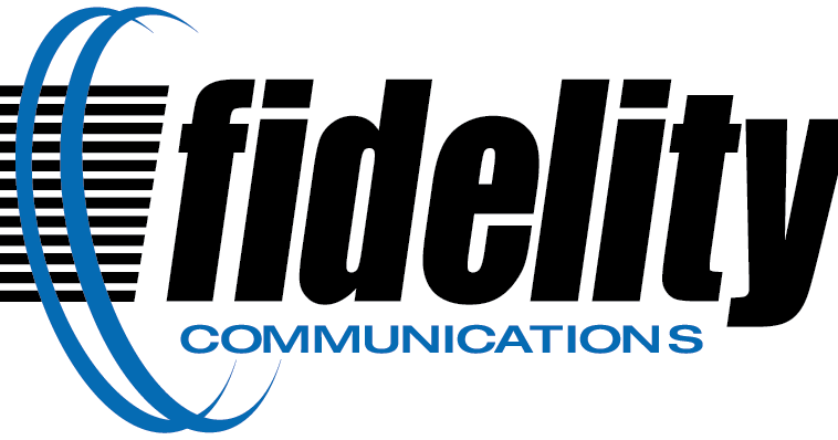 Fidelity Communications to award $5,000 for STEM education contest, accepting entries