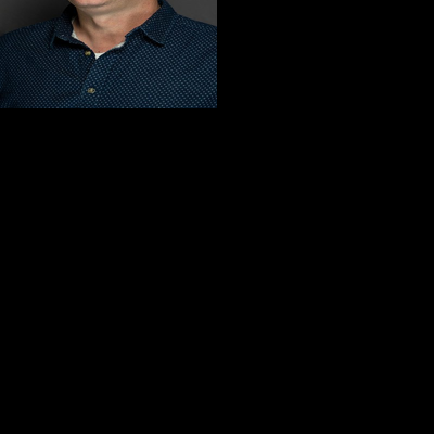 City of Rolla hires Keith Riesberg as next city administrator