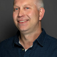 City of Rolla hires Keith Riesberg as next city administrator