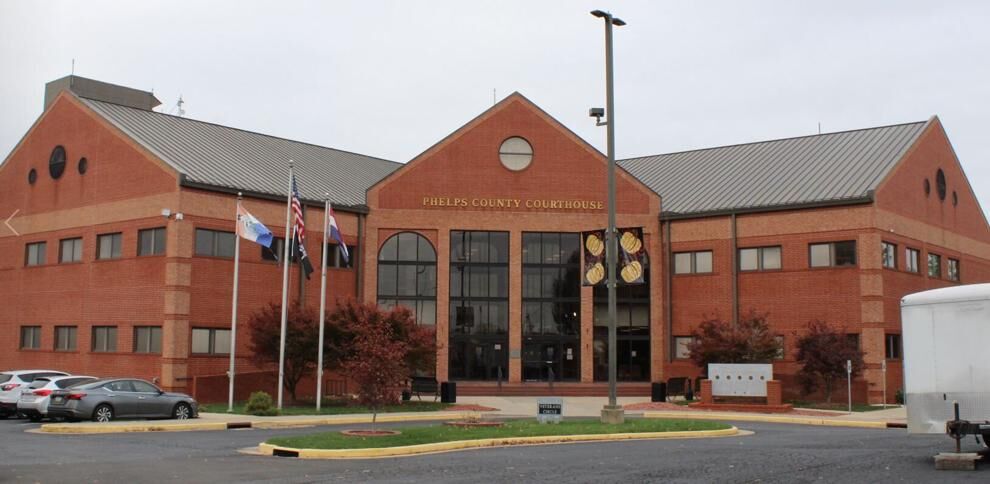 meet-your-phelps-county-government-the-circuit-clerk-s-office-the-focus-insider-phelpscountyfocus-com