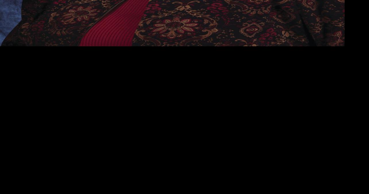 A 45year legacy Family Nurse Practitioner Carol Teague retires The Focus Insider