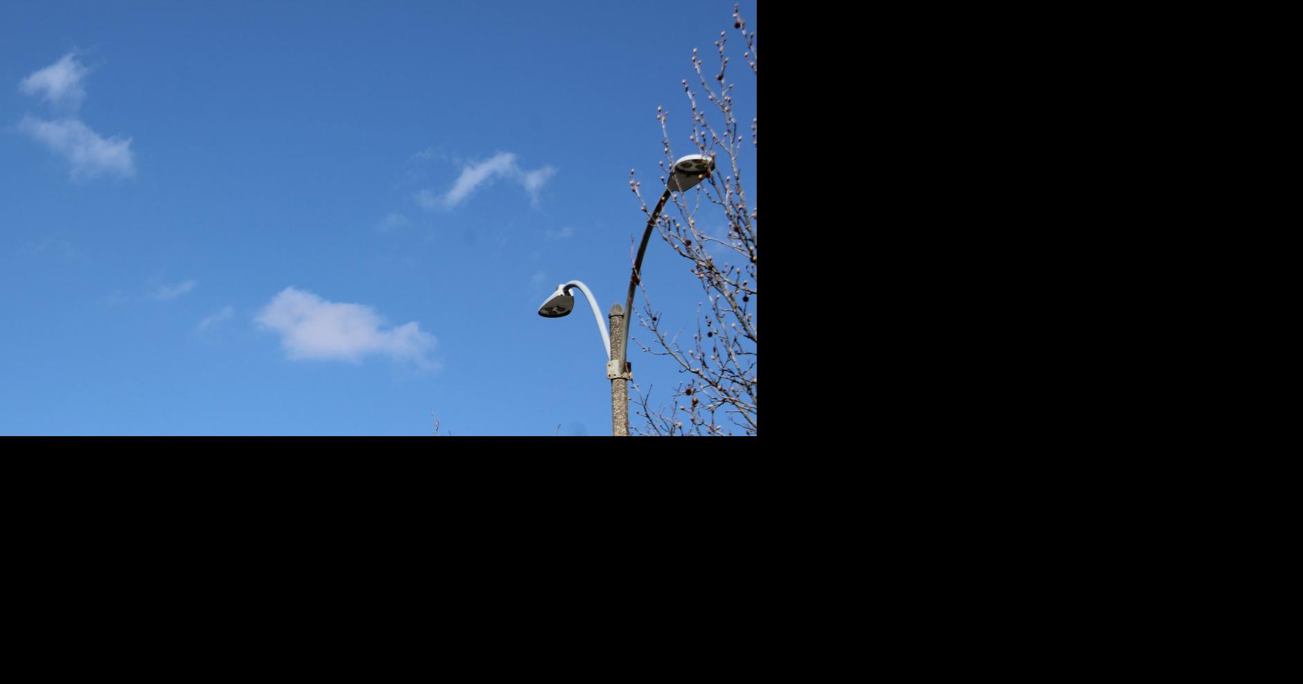 Rolla weather data at 730 a.m. Monday, March 27, 2023 Weather