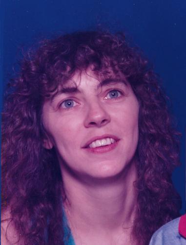 Susan Janett Barton | Obituaries | phelpscountyfocus.com