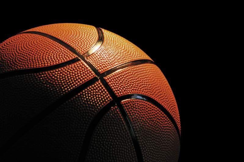 Basketball Licking Sweep Top Seeds For Frisco League Tourney