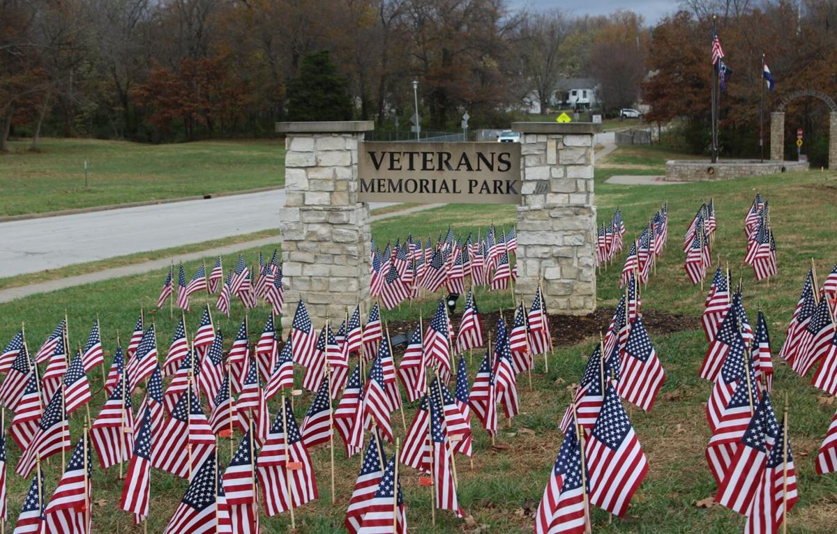 Community Gathers Together To Honor Local Heroes At Fifth Annual Everyday Heroes At The Park News Phelpscountyfocus Com