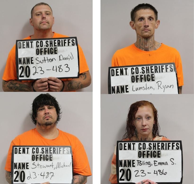 four-charged-after-narcotics-investigation-in-dent-county-news-phelpscountyfocus-com