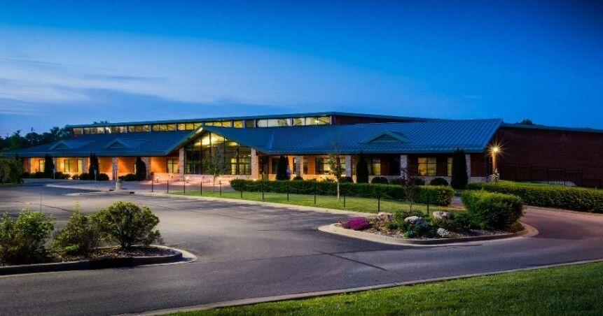 Phelps Health and City of Rolla finalize agreement for future of The Centre transition targeted for Feb. 1