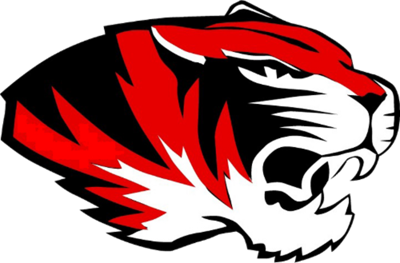 Football In Game Of Positions The Tigers Come Up Short 33 6