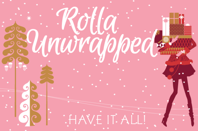 Merchants Looking Forward To Rolla Unwrapped 2020 News Phelpscountyfocus Com