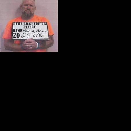 Two arrested following RADE operation | News | phelpscountyfocus.com