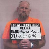 Two arrested following RADE operation | News | phelpscountyfocus.com