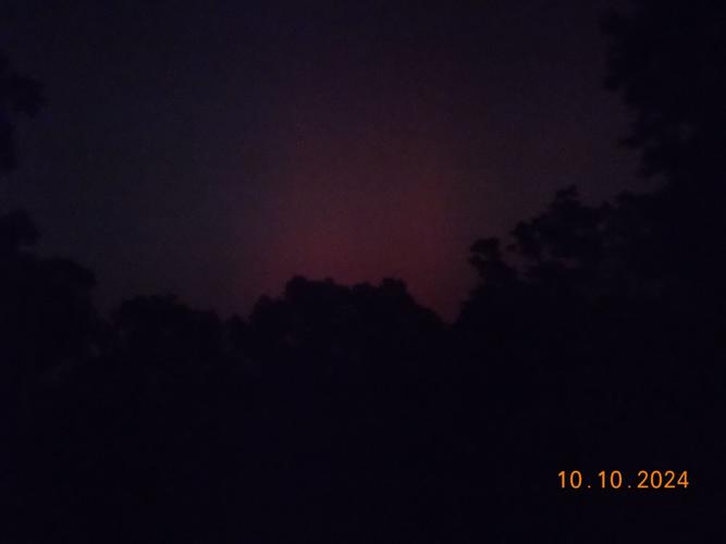 Rolla weather data at 730 a.m. Oct. 1718 Weather