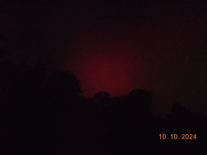 Rolla weather data at 730 a.m. Oct. 1718 Weather