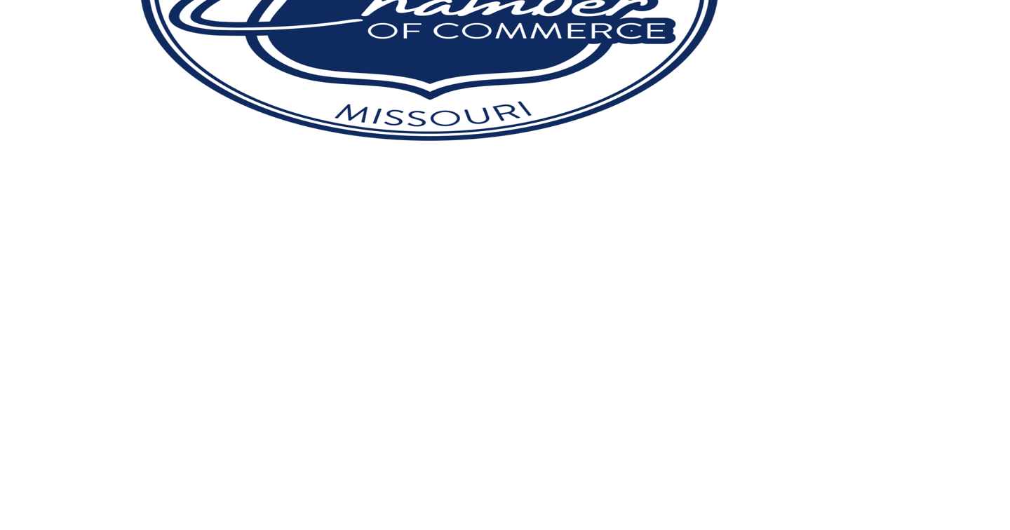 16th annual Small Business Saturday Nov. 29