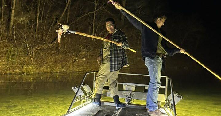 Harvests, heroes, and good mental health