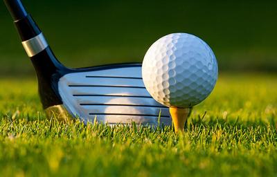 GOLF: Lady Tigers capture FRC championship | Local ...
