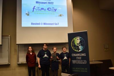 1220. Missouri Future City Competition.02.10.2022