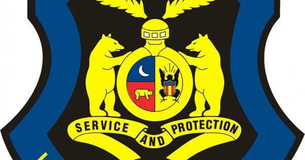 Rolla man charged with livestock theft in Barry County, connected to other rural crimes