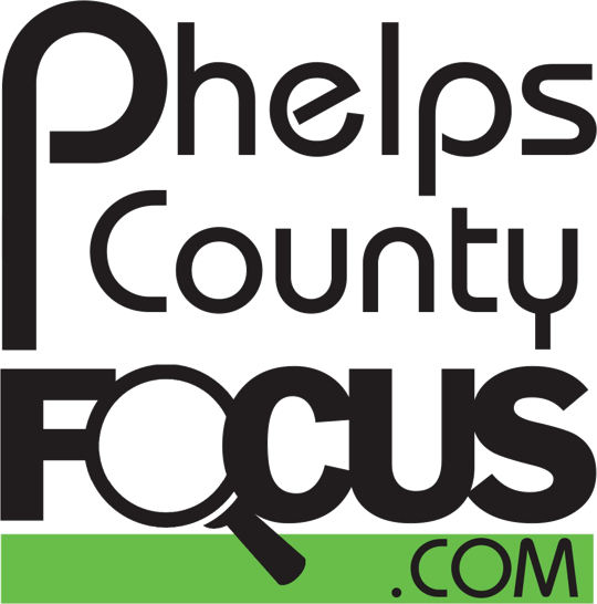 Best of Phelps County