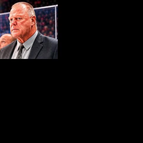 Hockey legend special guest at Pictou County Hall of Fame event