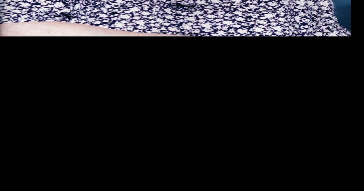 STEWART, Mildred Lawrraine Obituaries